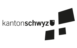 Kulturförderung Kanton Schwyz